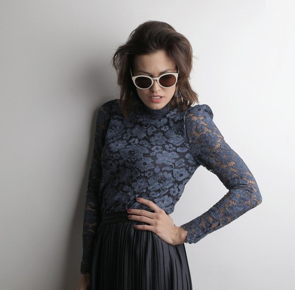 Wat zijn de beste manieren om gespleten haarpunten te voorkomen?